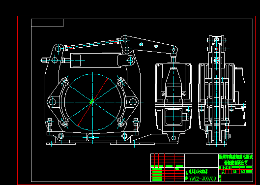 YWZ4һ300X50ҺƄ(dng)