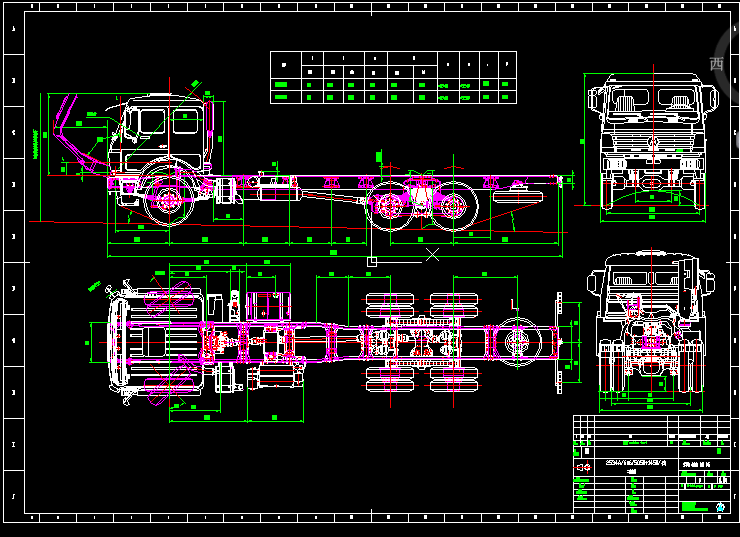 570 000 04 96YױPCADD