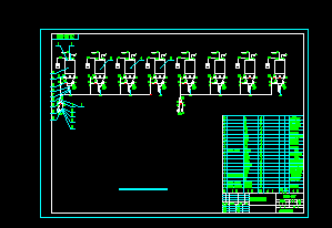 (rn)ۂ}(cng)ϵy(tng)D