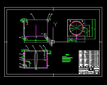 630tU䓼ЙCҺϵyOӋD