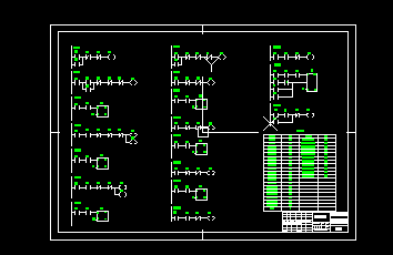 630tU䓼ЙCҺϵyOӋ늚D