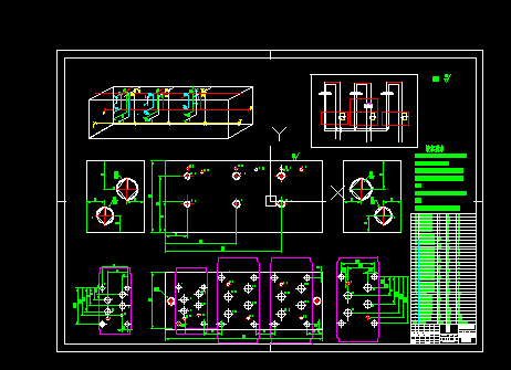 630tU䓼ЙCҺϵyOӋyKD