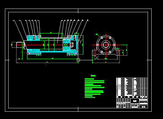 630tU䓼ЙCҺϵyOӋҺ