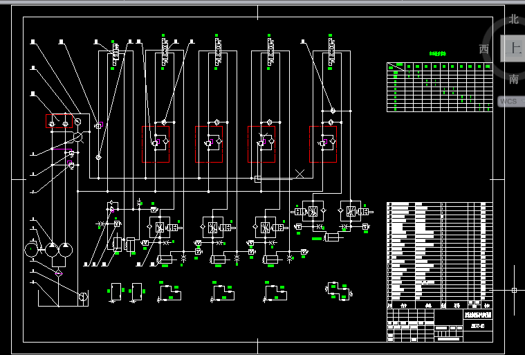 ɹλMϙC(j)Һϵy(tng)O(sh)Ӌ(j)ӡԭ01
