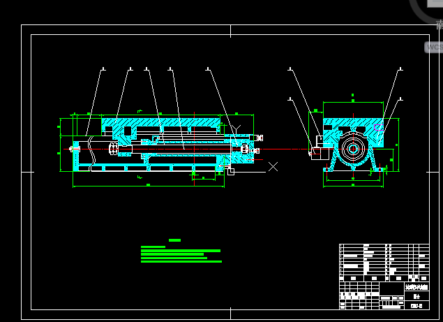 ɹλMϙC(j)Һϵy(tng)O(sh)Ӌ(j)_(ti)05