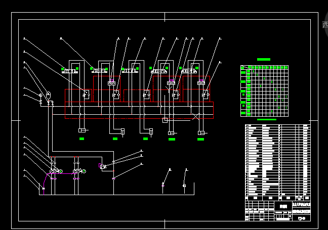630tU䓼ЙC(j)Һϵy(tng)O(sh)Ӌ(j)ԭD