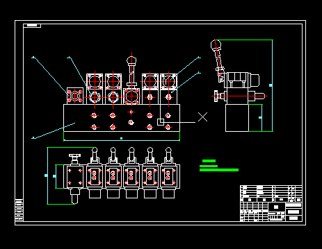եC(j)Һϵy(tng)O(sh)Ӌ(j)yKbD
