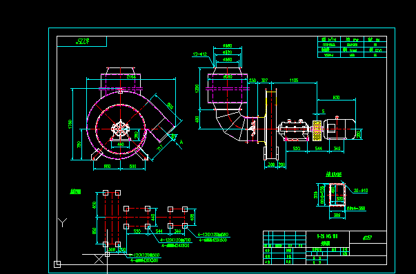 9һ26_NO10DLC(225Y4P55KW)bD