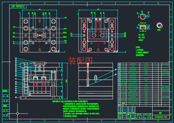 ģעģOӋSSDԼīICfȡ