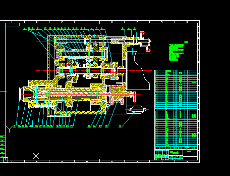 THM6350THM6350ʽCPʽӹĂӽYOӋbD