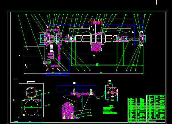 20(sh)ؙC(j)vM(jn)o(dng)C(j)(gu)bD
