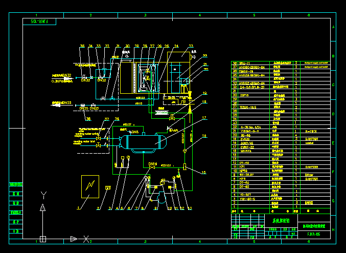 FJKRһ105ýMbʽ{(dio)bϵy(tng)ԭDdwgexbɷNʽһD