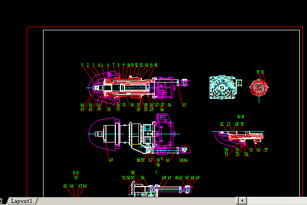 EBZ132ұʽM(jn)C(j)s