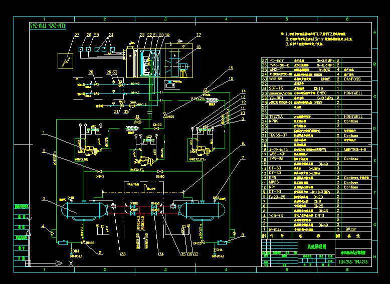 CLNһ245TMUһ245ýMbʽ{(dio)bϵy(tng)ԭDdwgexbɷNʽһD