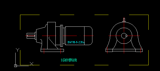 BWY18һ9һ2.2KwK̩d[݆pٙCΈD