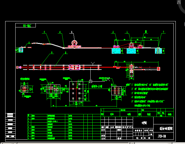 JWBһ00g܇(ch)ϵy(tng)D