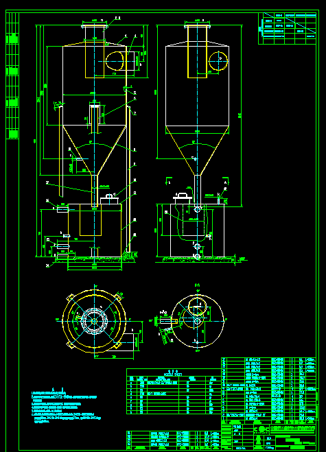 24.1408ŚLx5146SZһ2һ42