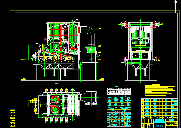SHW20һ1.25һH.B偠tD()