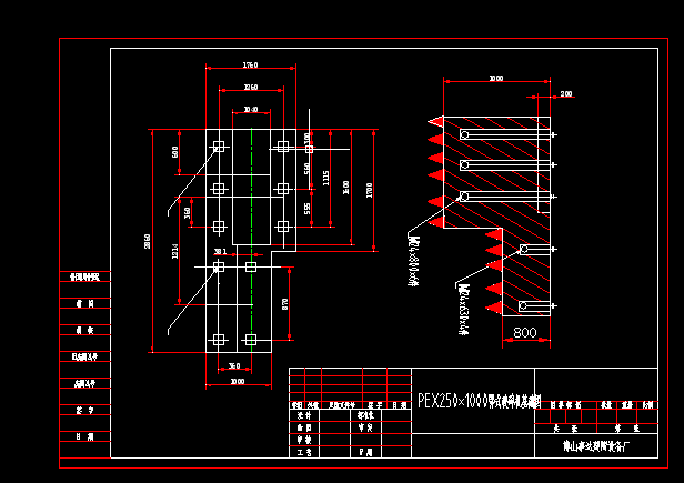 PE50x1000ʽC(j)bA(ch)D