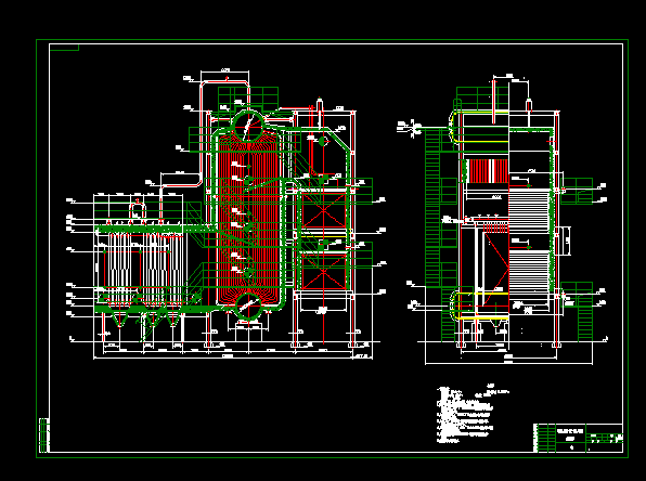 Q140500һ22һ2.5400偠t