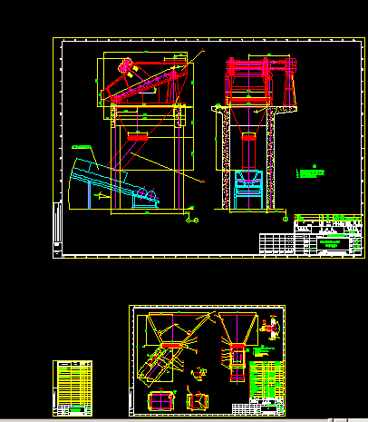 DV7654һCǰӺYbD.DWG