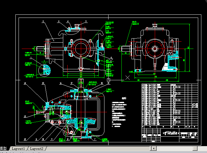 MDEһ56һ1һ00һAFX݆p(nO(sh)Ӌ)