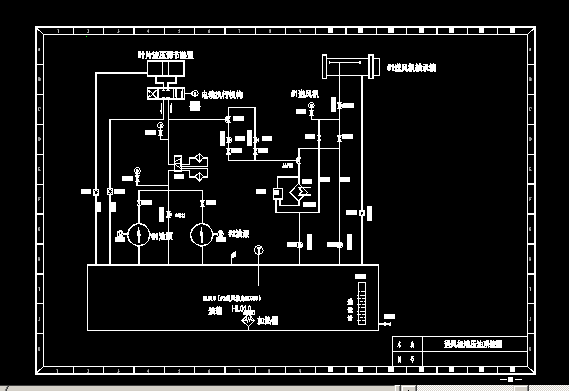 L(fng)C(j)Һϵy(tng)D
