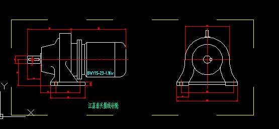 BWY15һ23һ1.1KwK̩d[݆pٙCΈD