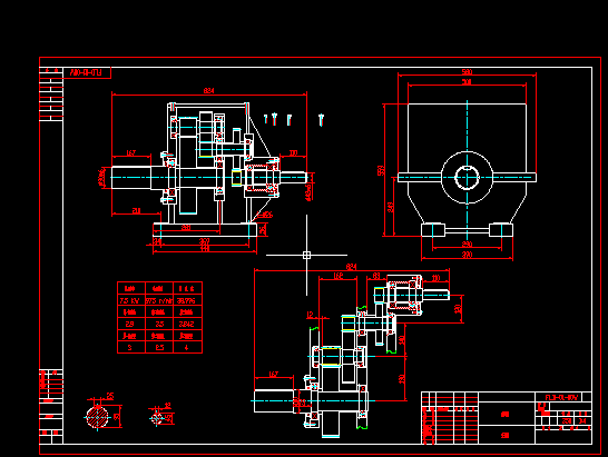 FLDһ01һ00W؜pٙCD(7.5KW_39ӱ)
