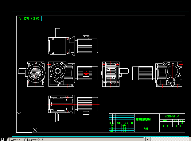 GK127һ160LһA(ΈDӲXX݆pٙC