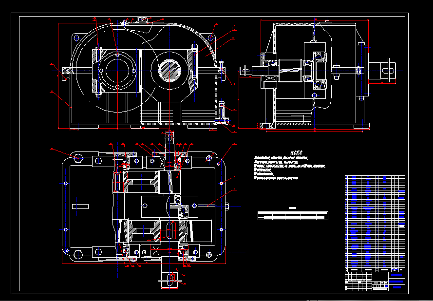 5.5KW_15.21ӱͬSʽAX݆p(nO(sh)Ӌ)
