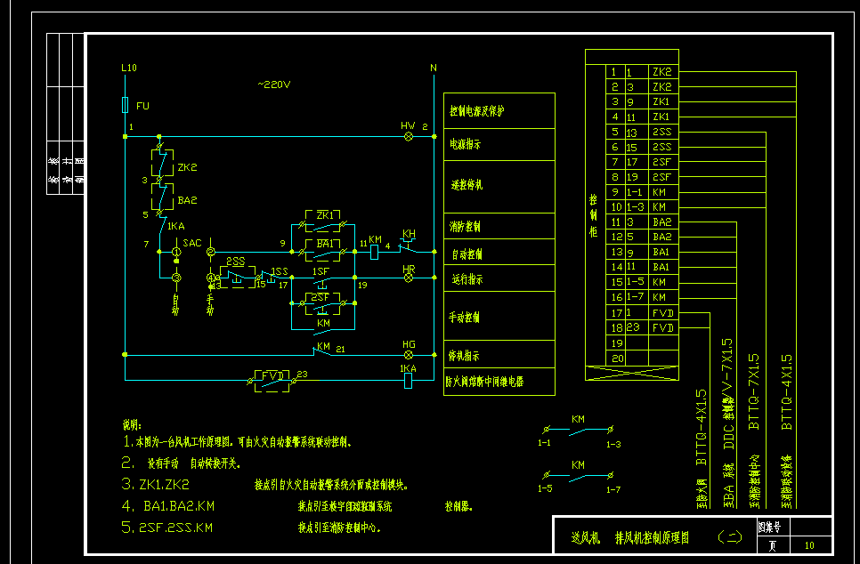2_(ti)şL(fng)C(j)݆Q