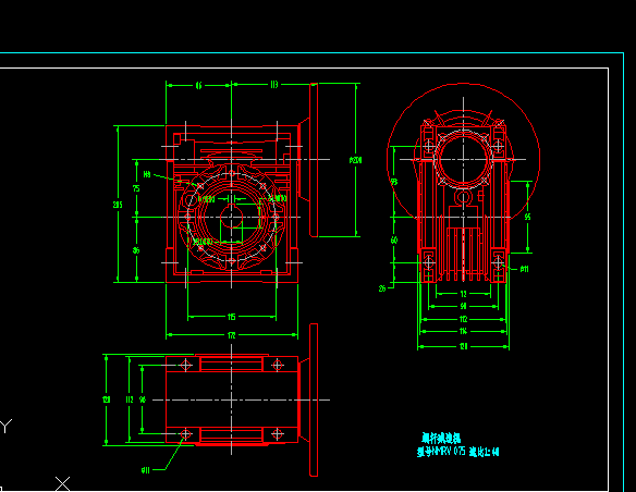 NMRV 075΁݆΁UpٙCΈD