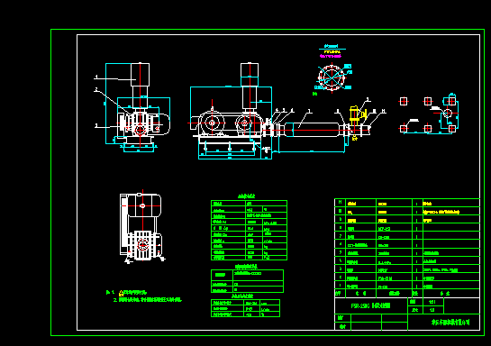 FSR250G_L(fng)C(j)PʽҕD