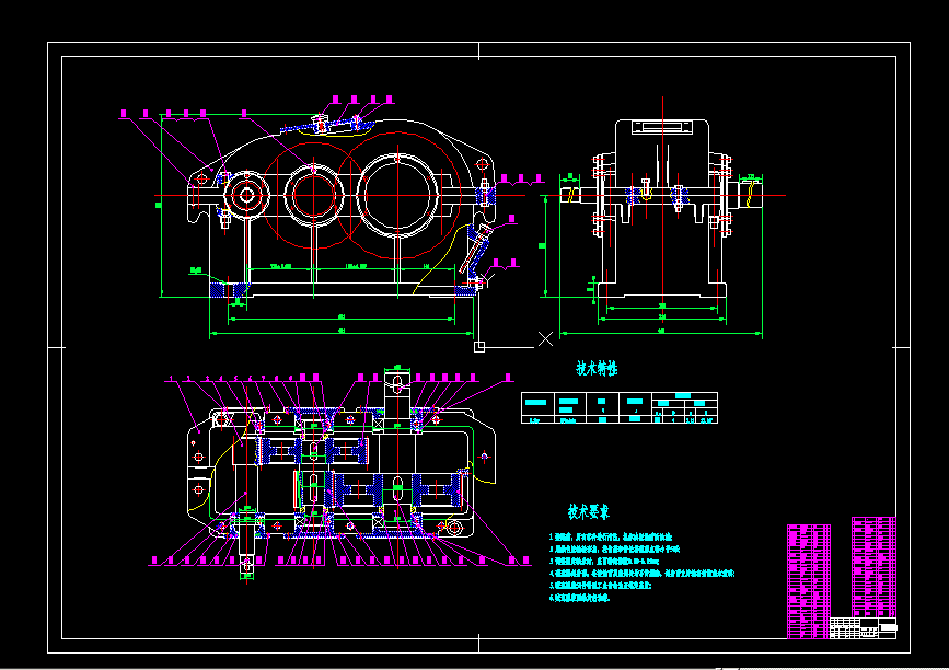 5.5KW_12.7ӱȵĶAX݆pٙCbD