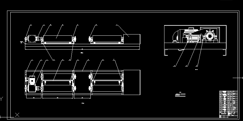 Ƅ(dng)ԇ(yn)_(ti)bD.DWG