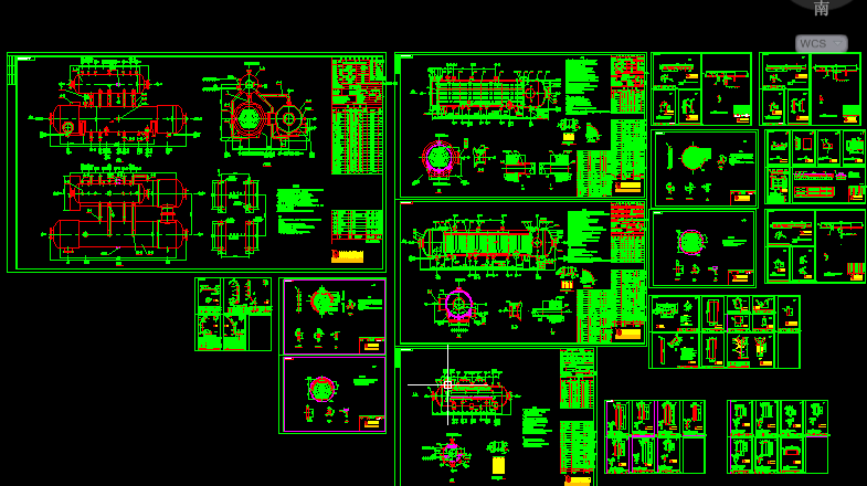 ʽU偠tOӋԺȫ׈D54׈D