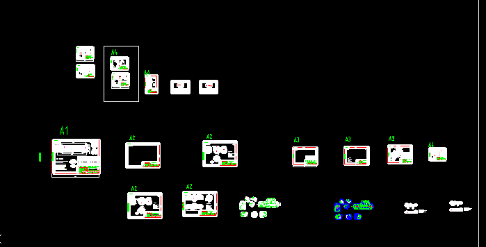 BDһ03B9һ000܇ǧ(¶I)׈D