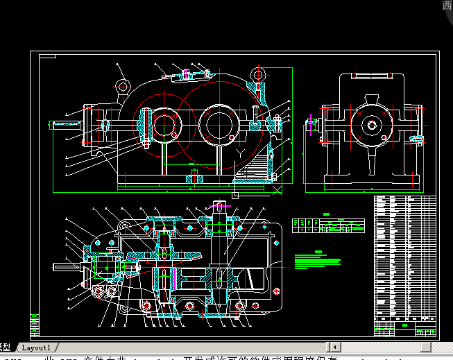 3KW_ӱȞ14.5ăɼAFAX݆pbD(nOӋ)