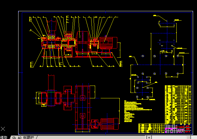 2.4X18MD(zhun)əC(j)(dng)bD