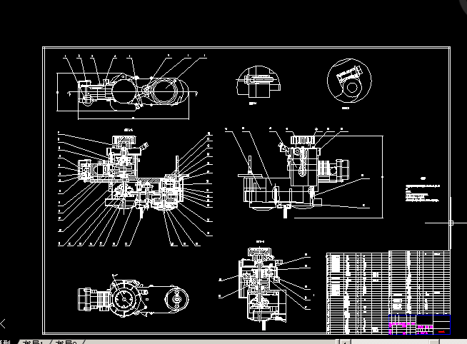 JKDһDFDJһ00l(f)(dng)C(j)bD