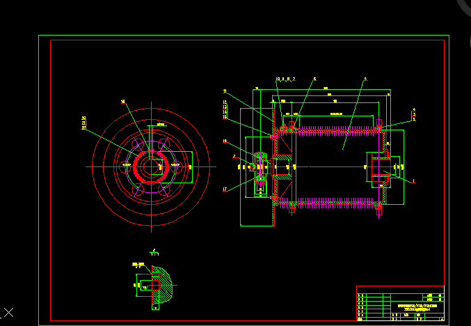 վM(jn)ˮ35001000100kNpTC(j)