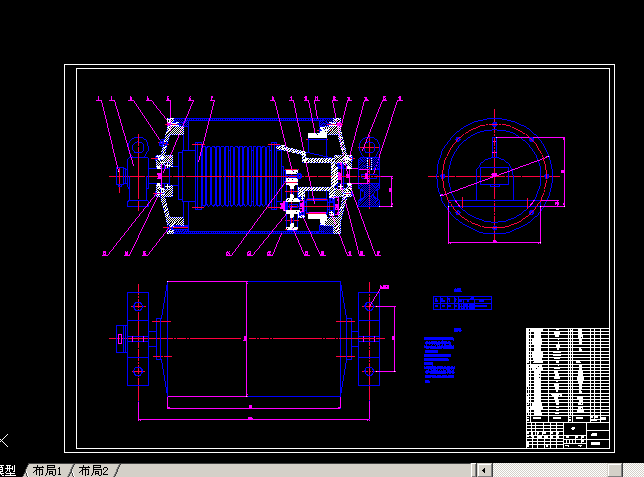 PDJ00.11늄ӝLͲͲ500