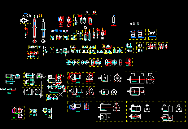 늙C(j)ס(lin)SzUȸNC(j)еMCADD