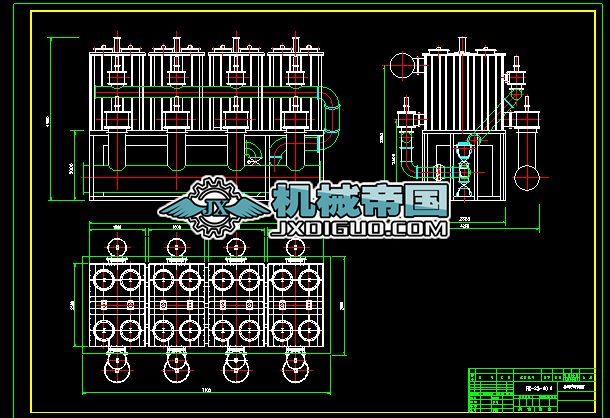 ЙCUbHXһIIһ2Zһ40D