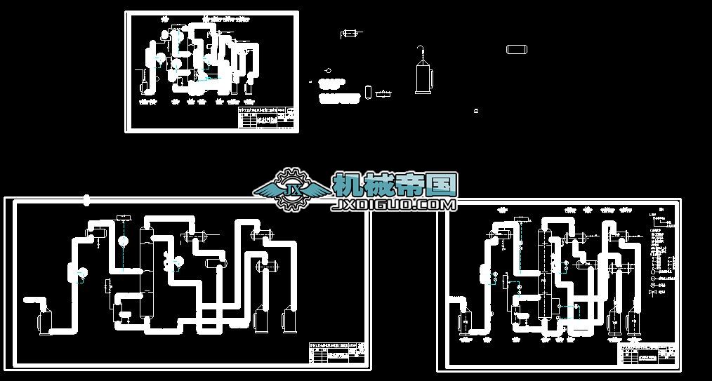 ҴһsΎc(din)Ĺˇ̈D