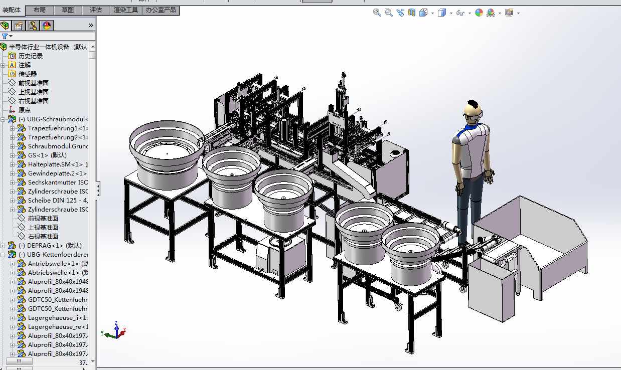 댧wИIһwCO䣨ϡMbԄӻOsw