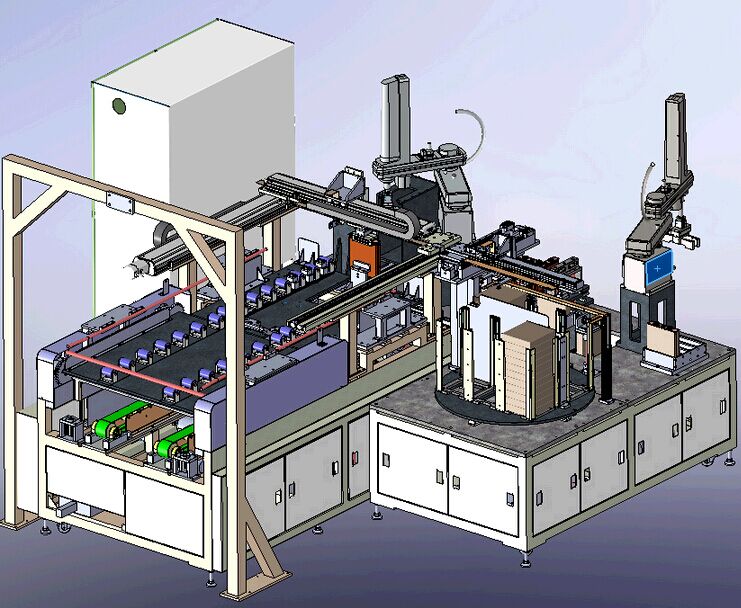 Ӵ́늳뚤Cǘ˽MbCsw