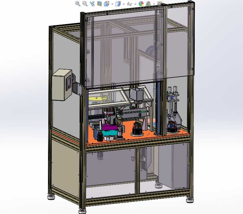 BMS늳عϵy(tng)MbCSW