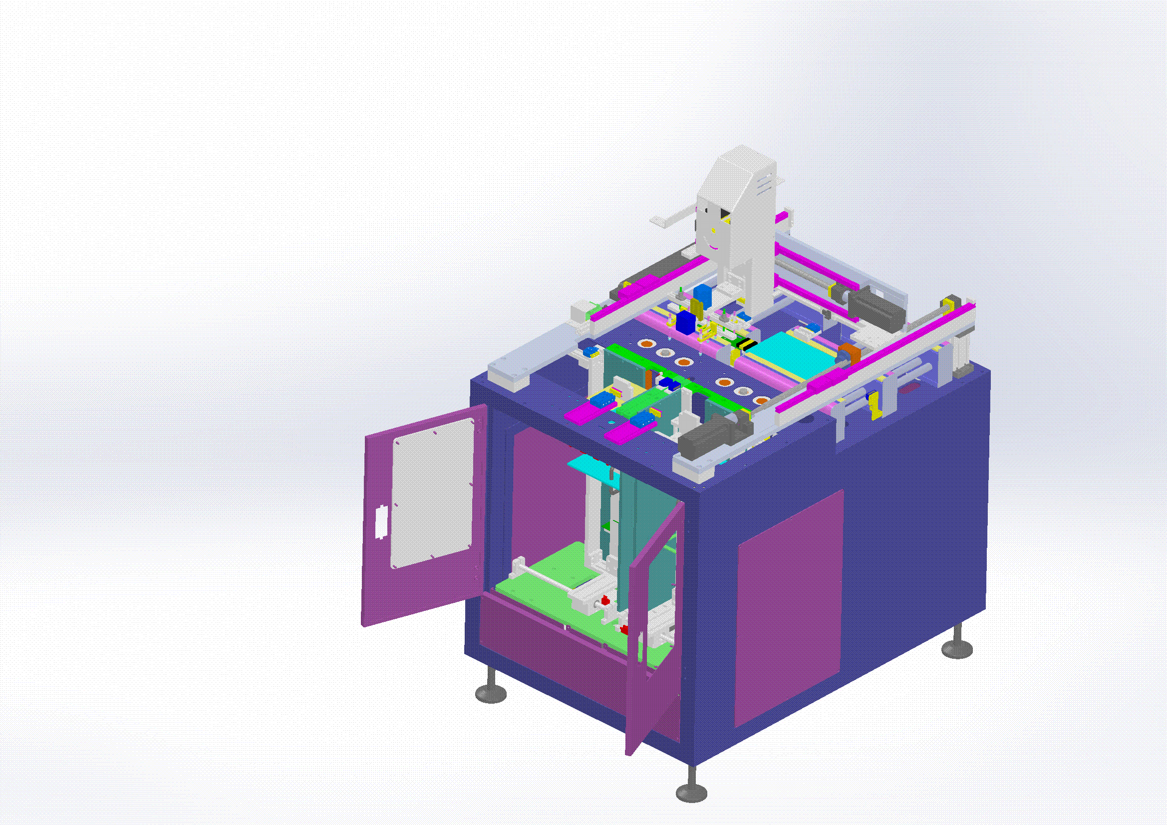 SMTھԄ(dng)ֲPCBC(j)sw